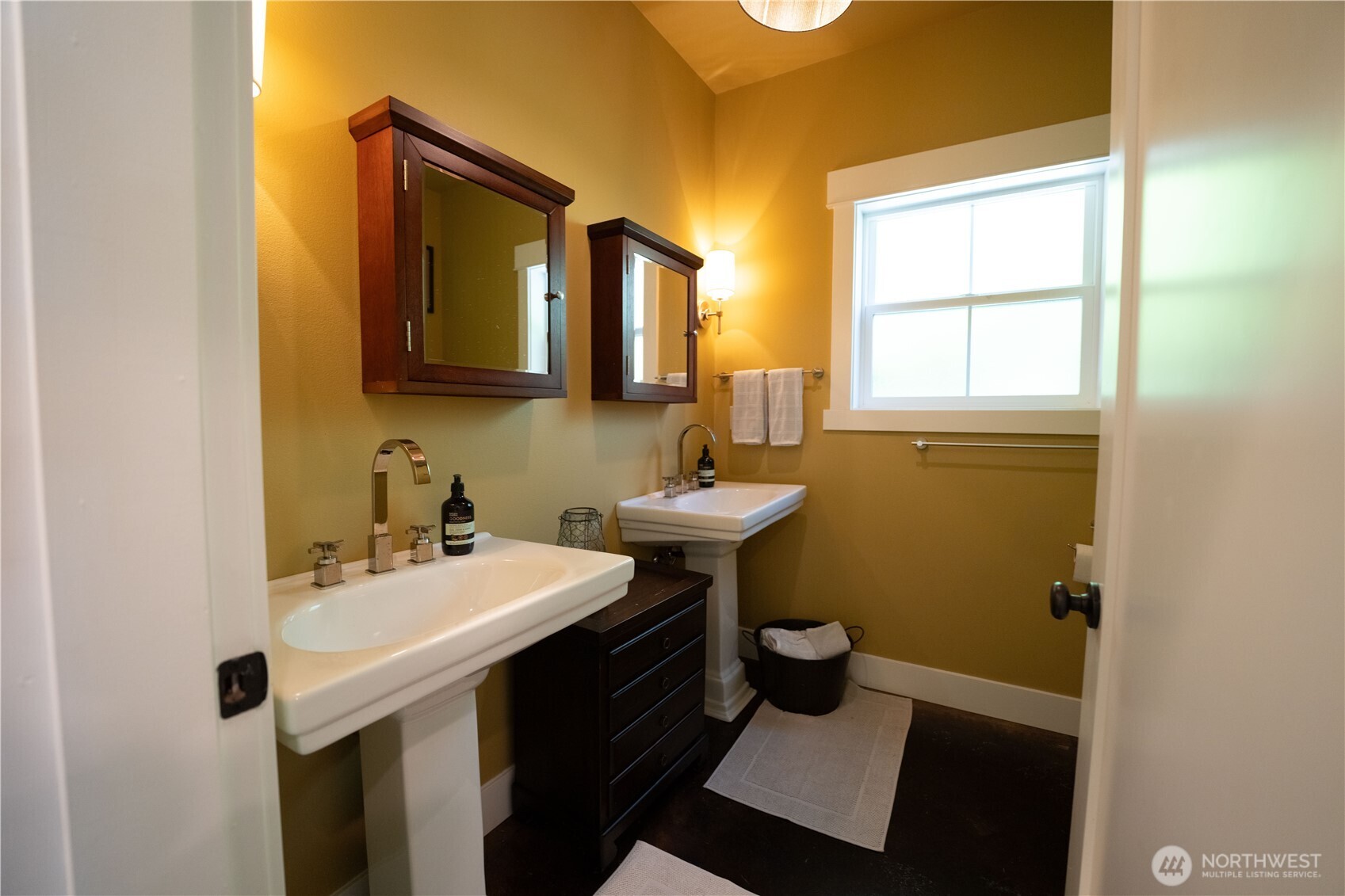 34183 South Shore Drive Mount Vernon WA 98274