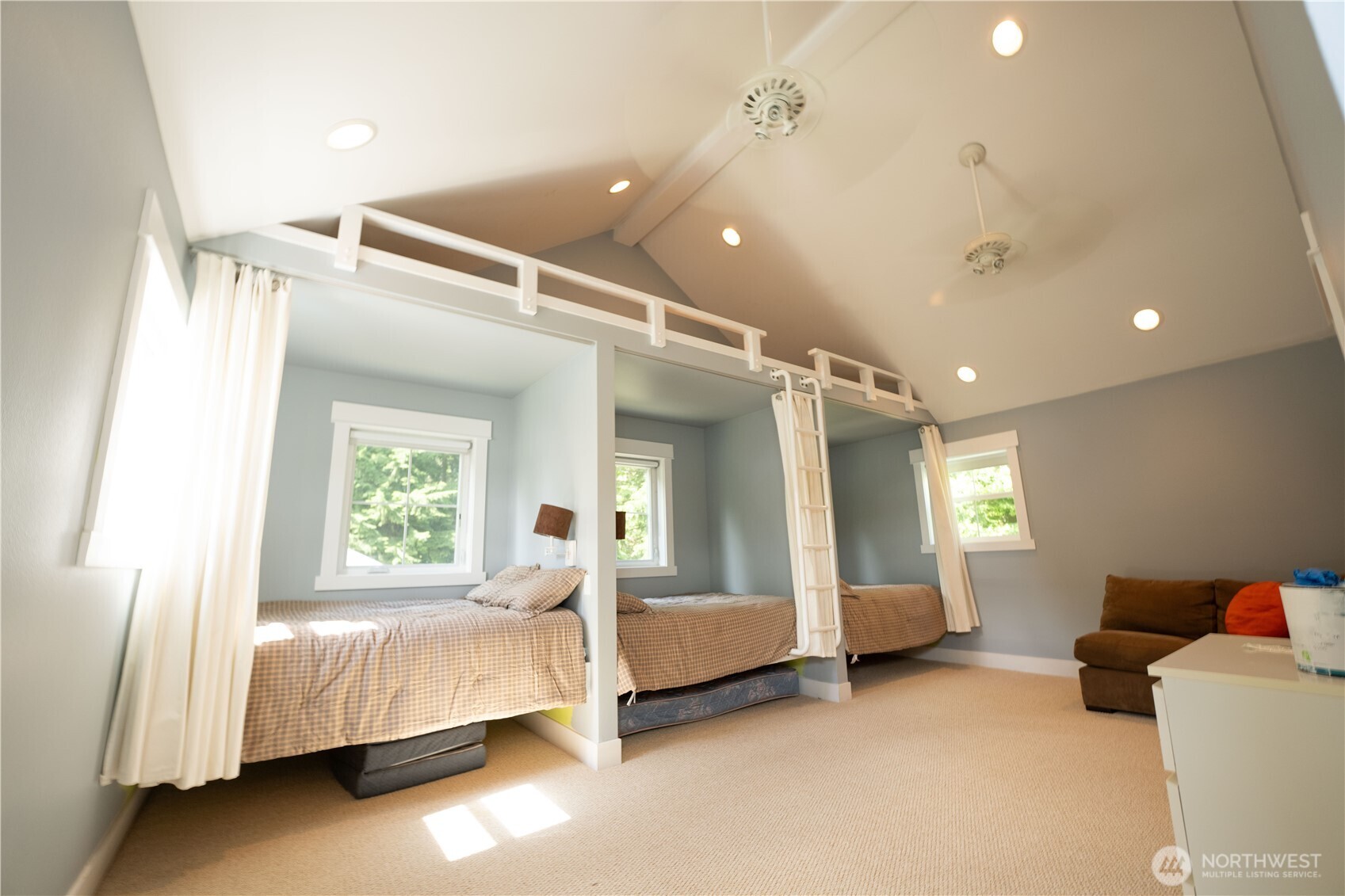 34183 South Shore Drive Mount Vernon WA 98274
