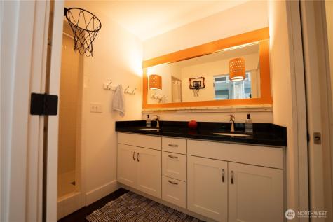 34183 South Shore Drive Mount Vernon WA 98274