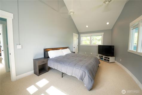 34183 South Shore Drive Mount Vernon WA 98274