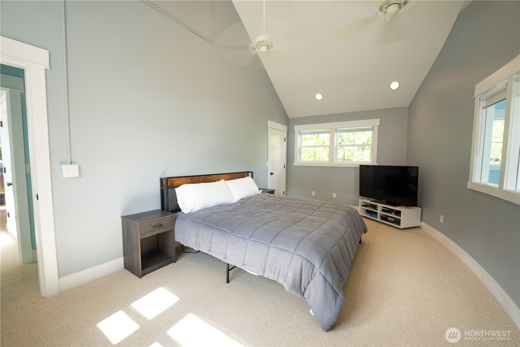 34183 South Shore Drive Mount Vernon WA 98274