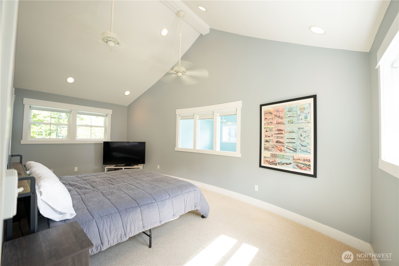 34183 South Shore Drive Mount Vernon WA 98274