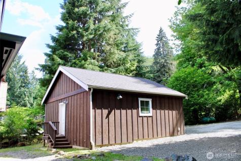 34183 South Shore Drive Mount Vernon WA 98274