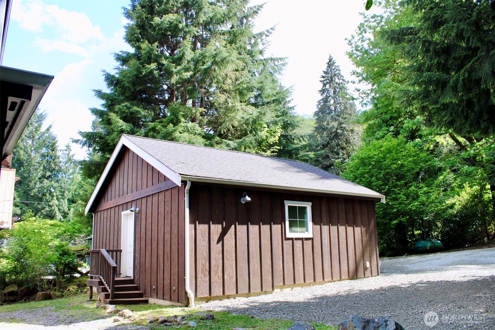 34183 South Shore Drive Mount Vernon WA 98274