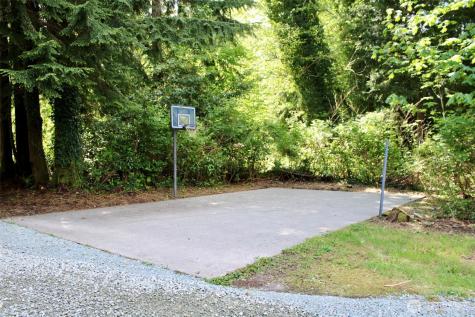 34183 South Shore Drive Mount Vernon WA 98274