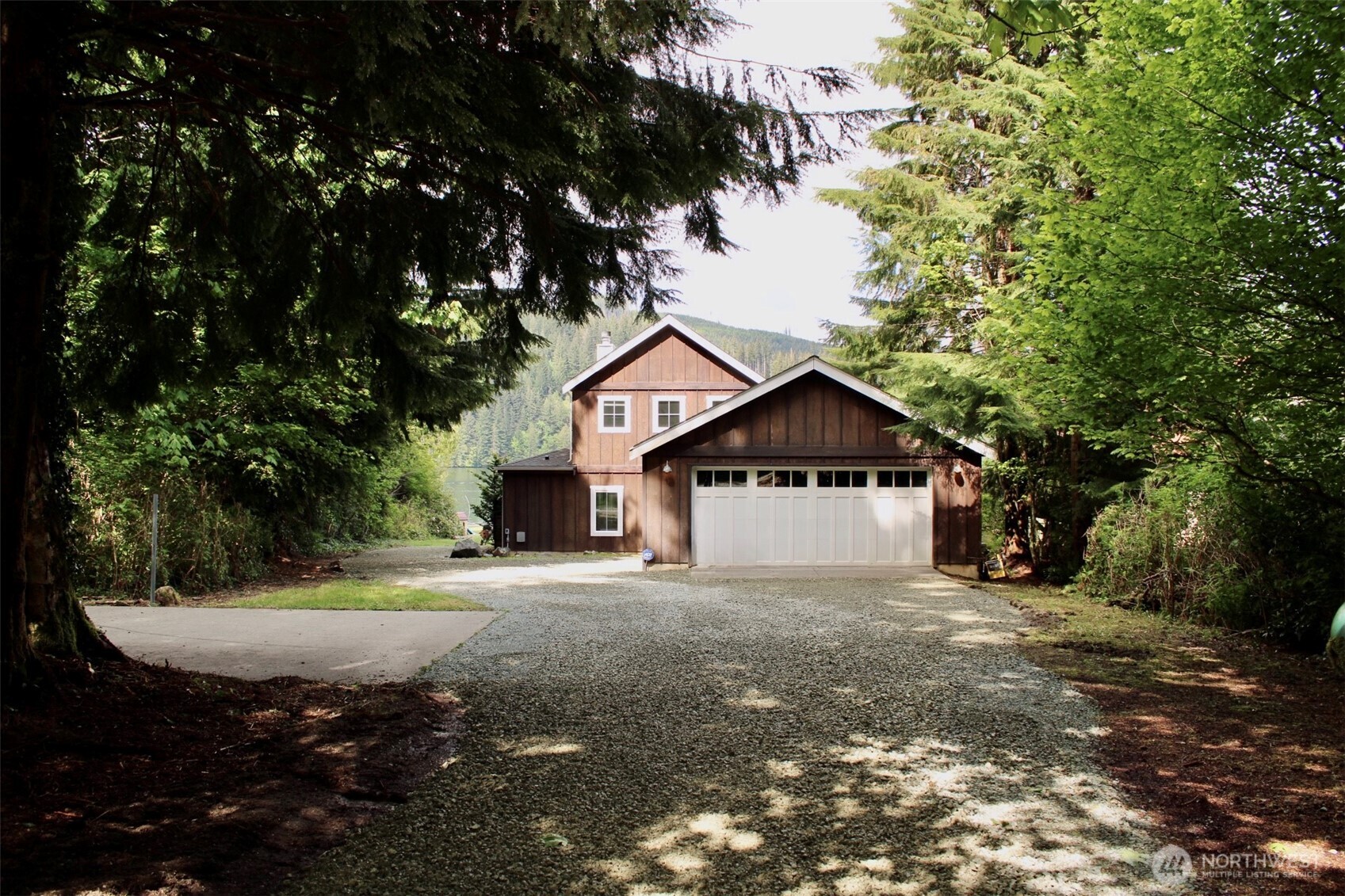 34183 South Shore Drive Mount Vernon WA 98274