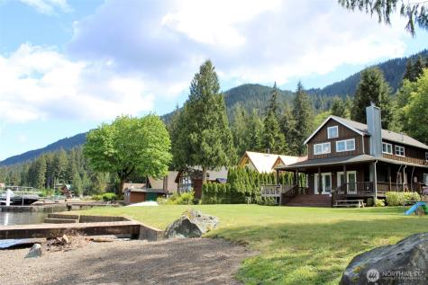 34183 South Shore Drive Mount Vernon WA 98274