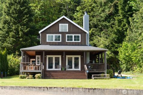 34183 South Shore Drive Mount Vernon WA 98274