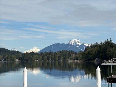 34183 South Shore Drive Mount Vernon WA 98274