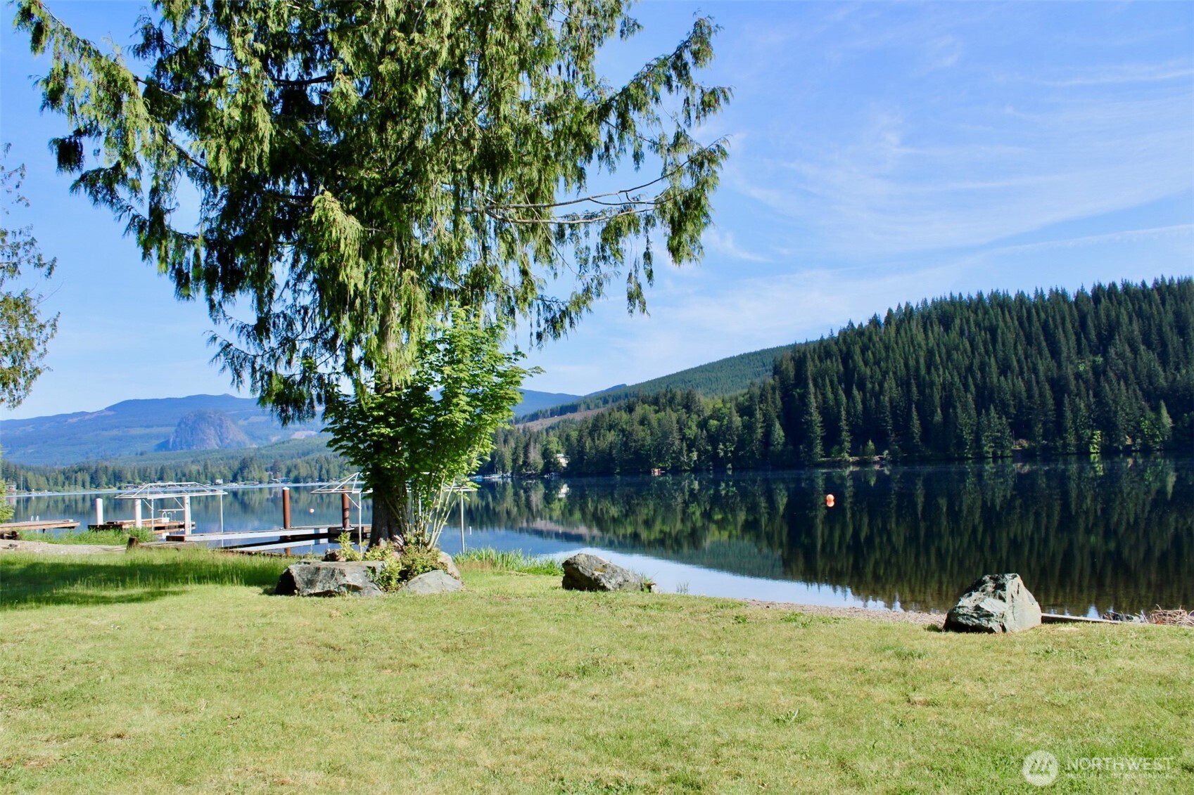 34183 South Shore Drive Mount Vernon WA 98274