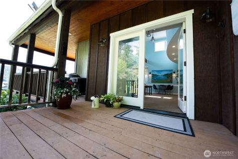34183 South Shore Drive Mount Vernon WA 98274