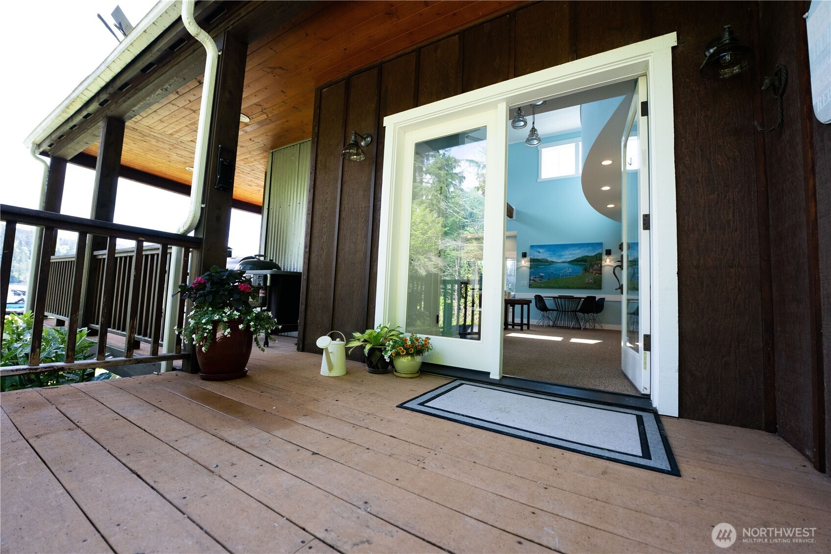 34183 South Shore Drive Mount Vernon WA 98274