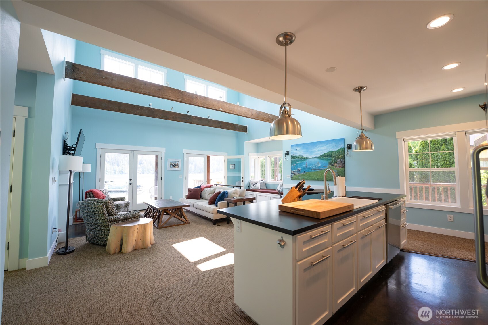 34183 South Shore Drive Mount Vernon WA 98274