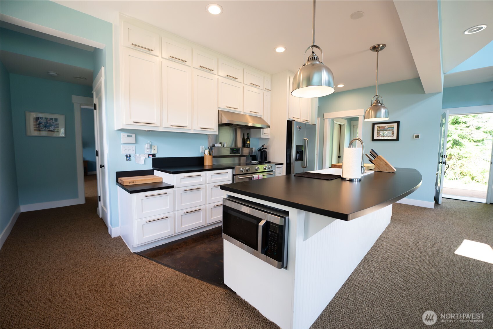 34183 South Shore Drive Mount Vernon WA 98274