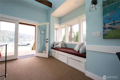 34183 South Shore Drive Mount Vernon WA 98274
