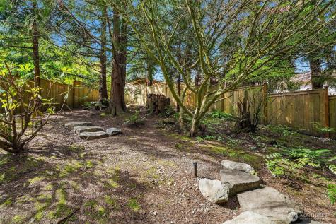 16290 SE 48th Drive Bellevue WA 98006