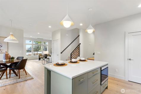 9317 132nd Avenue NE Kirkland WA 98033
