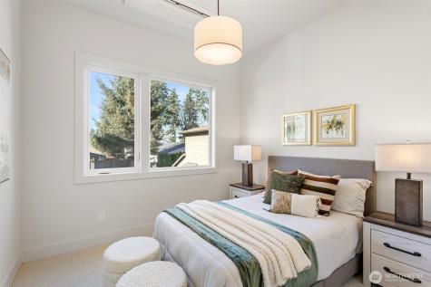 9317 132nd Avenue NE Kirkland WA 98033