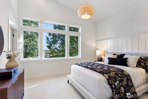 9317 132nd Avenue NE Kirkland WA 98033