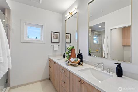 9317 132nd Avenue NE Kirkland WA 98033