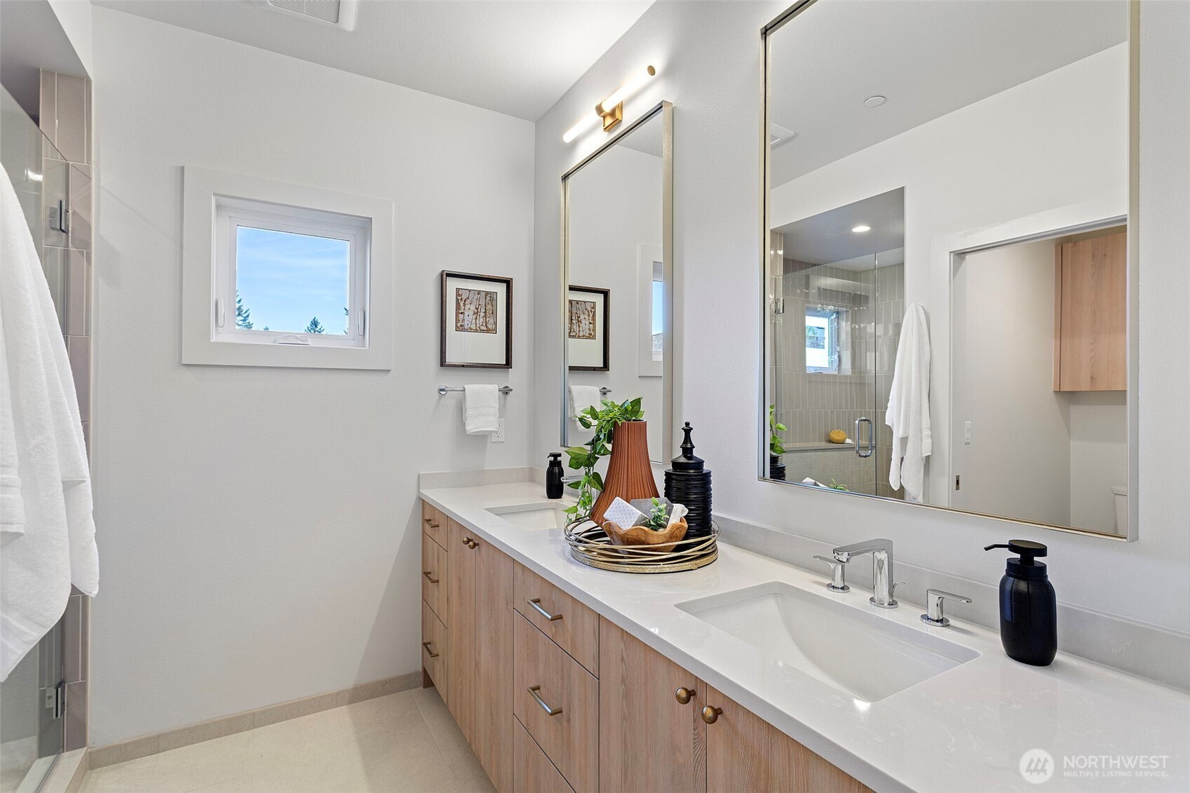 9317 132nd Avenue NE Kirkland WA 98033
