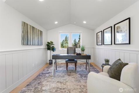 9317 132nd Avenue NE Kirkland WA 98033