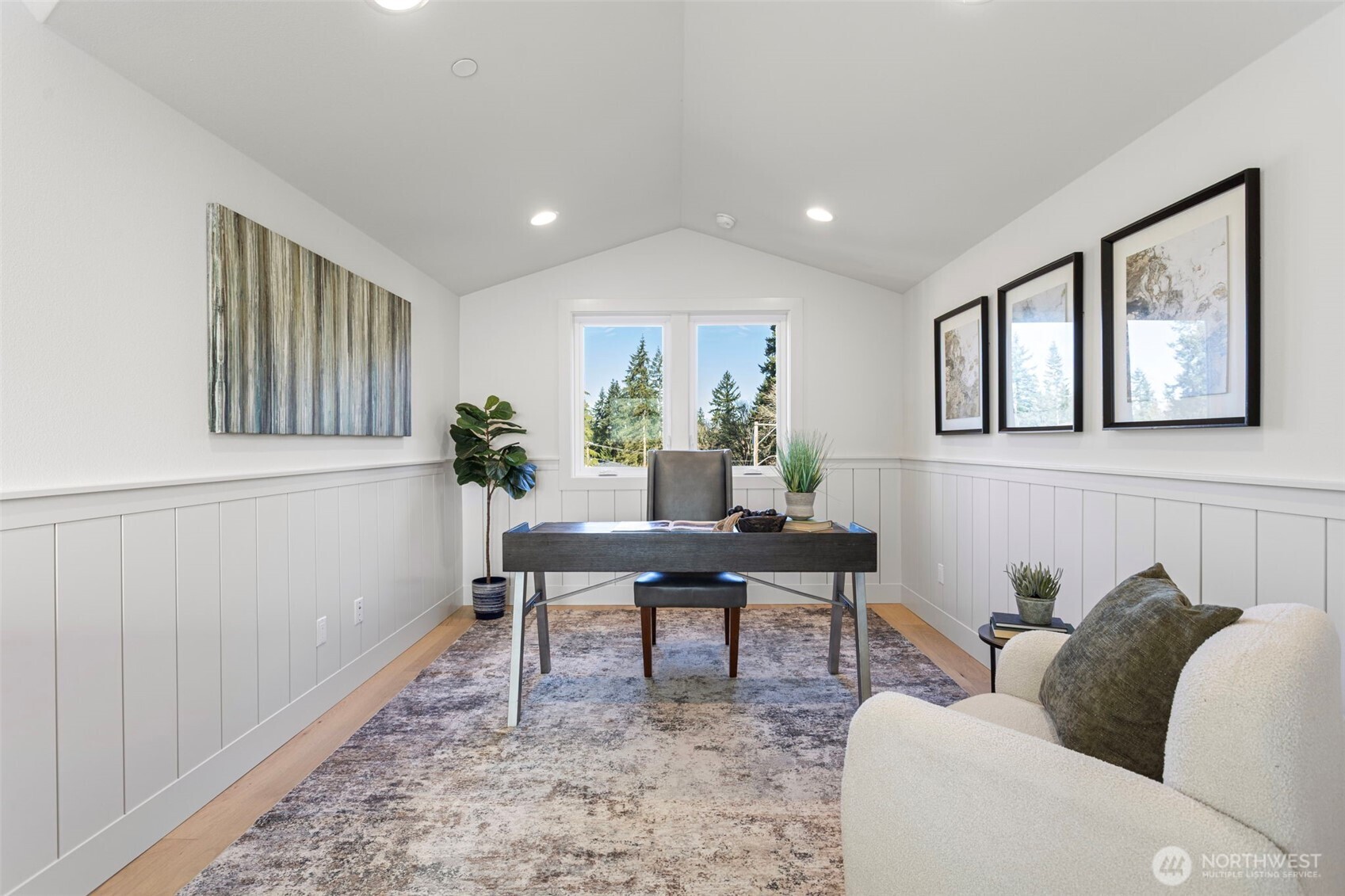 9317 132nd Avenue NE Kirkland WA 98033