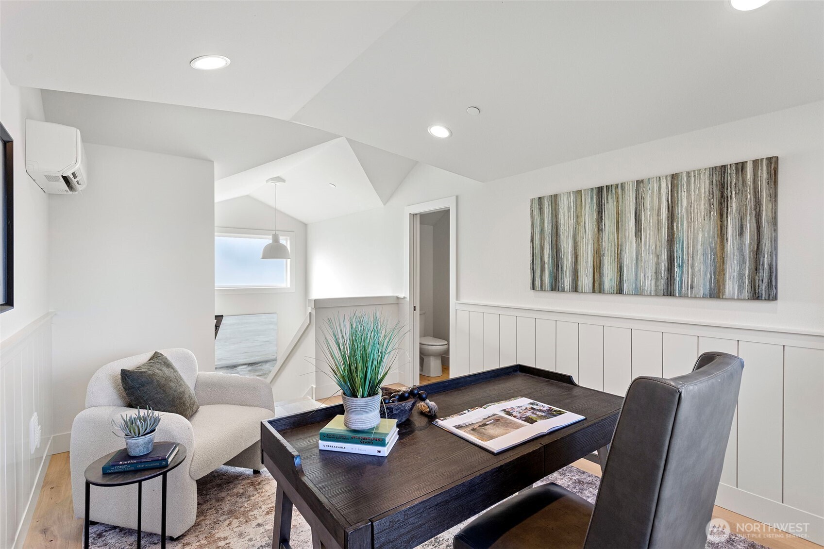 9317 132nd Avenue NE Kirkland WA 98033