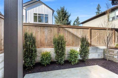 9317 132nd Avenue NE Kirkland WA 98033