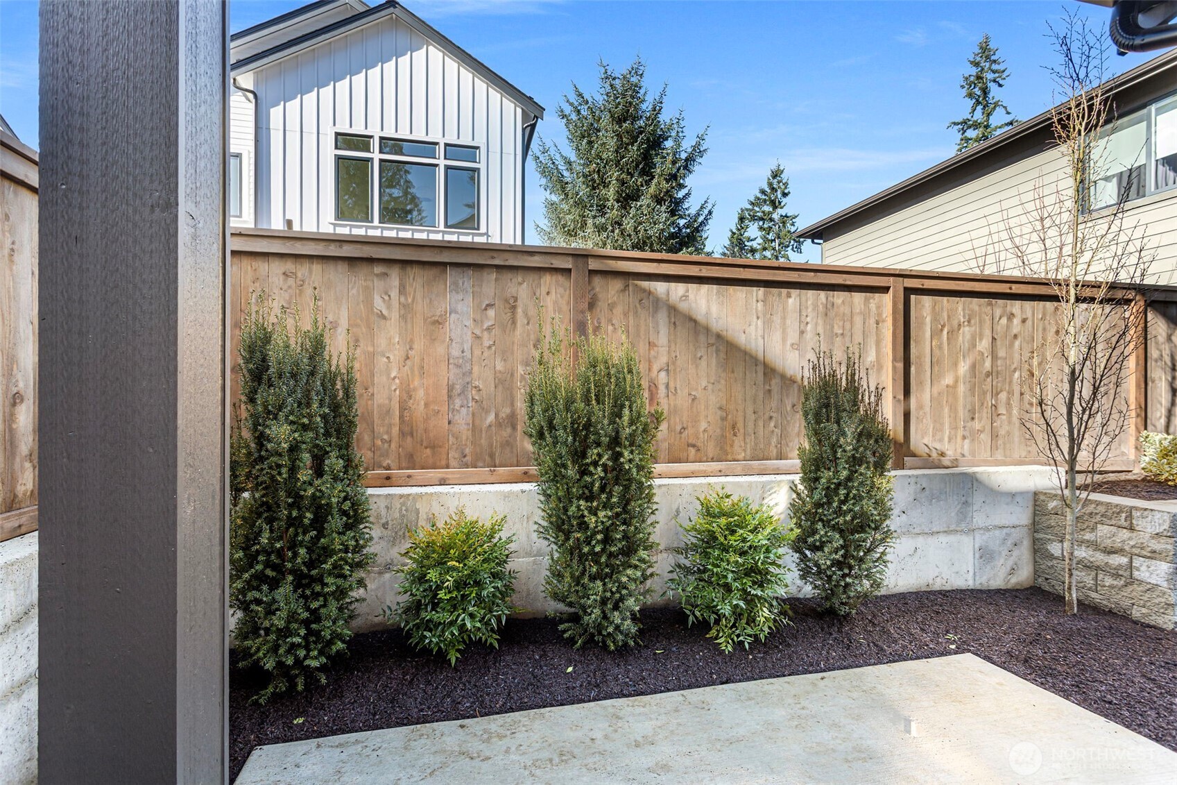 9317 132nd Avenue NE Kirkland WA 98033