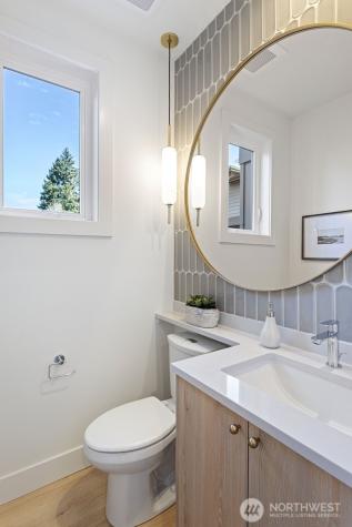 9317 132nd Avenue NE Kirkland WA 98033