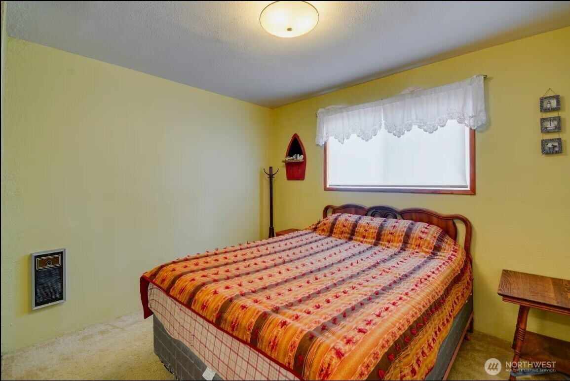 54 Pacific Lane Pacific Beach WA 98571