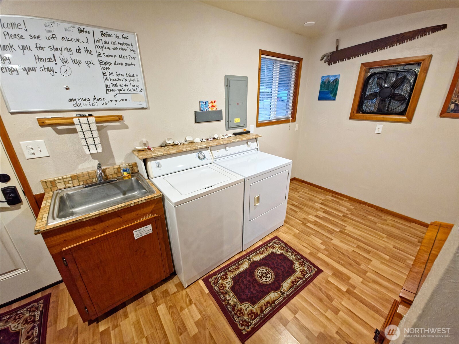 54 Pacific Lane Pacific Beach WA 98571