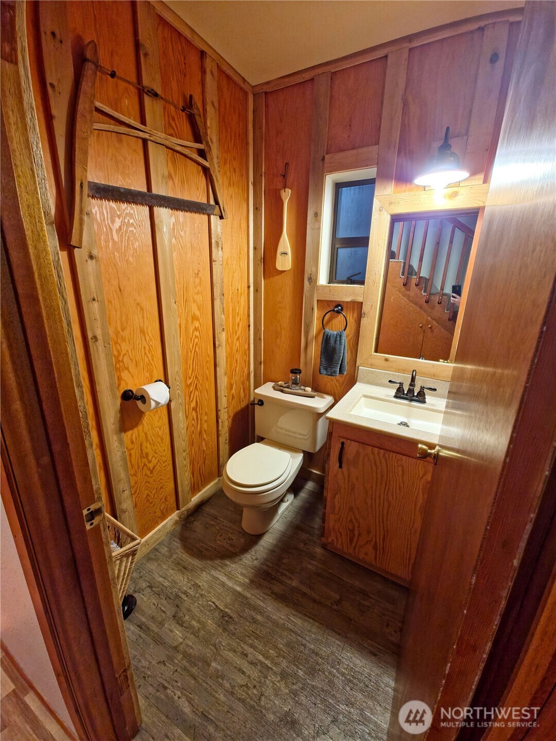 54 Pacific Lane Pacific Beach WA 98571