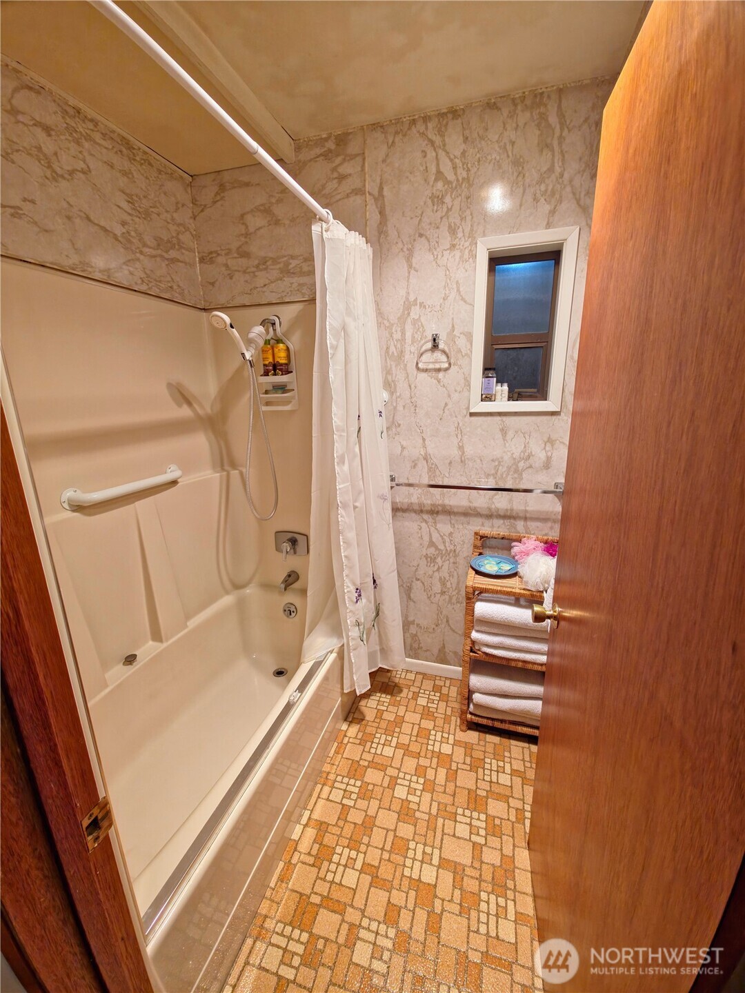 54 Pacific Lane Pacific Beach WA 98571
