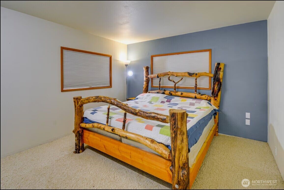 54 Pacific Lane Pacific Beach WA 98571