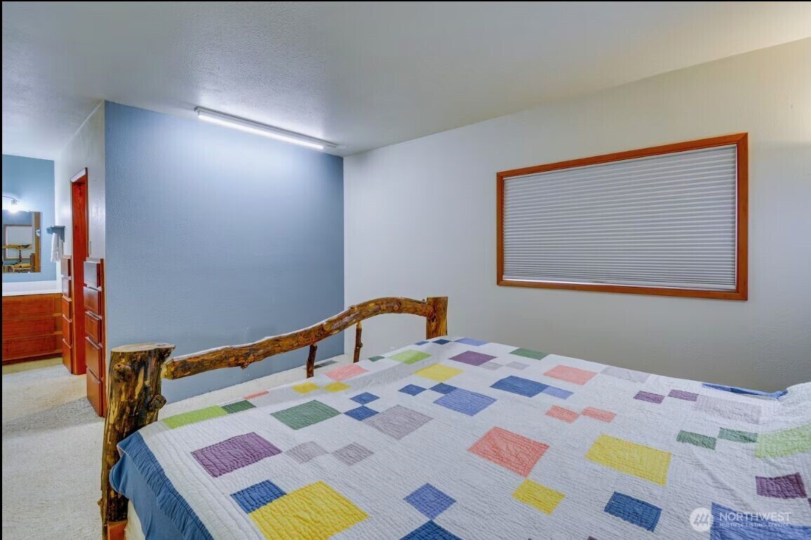 54 Pacific Lane Pacific Beach WA 98571