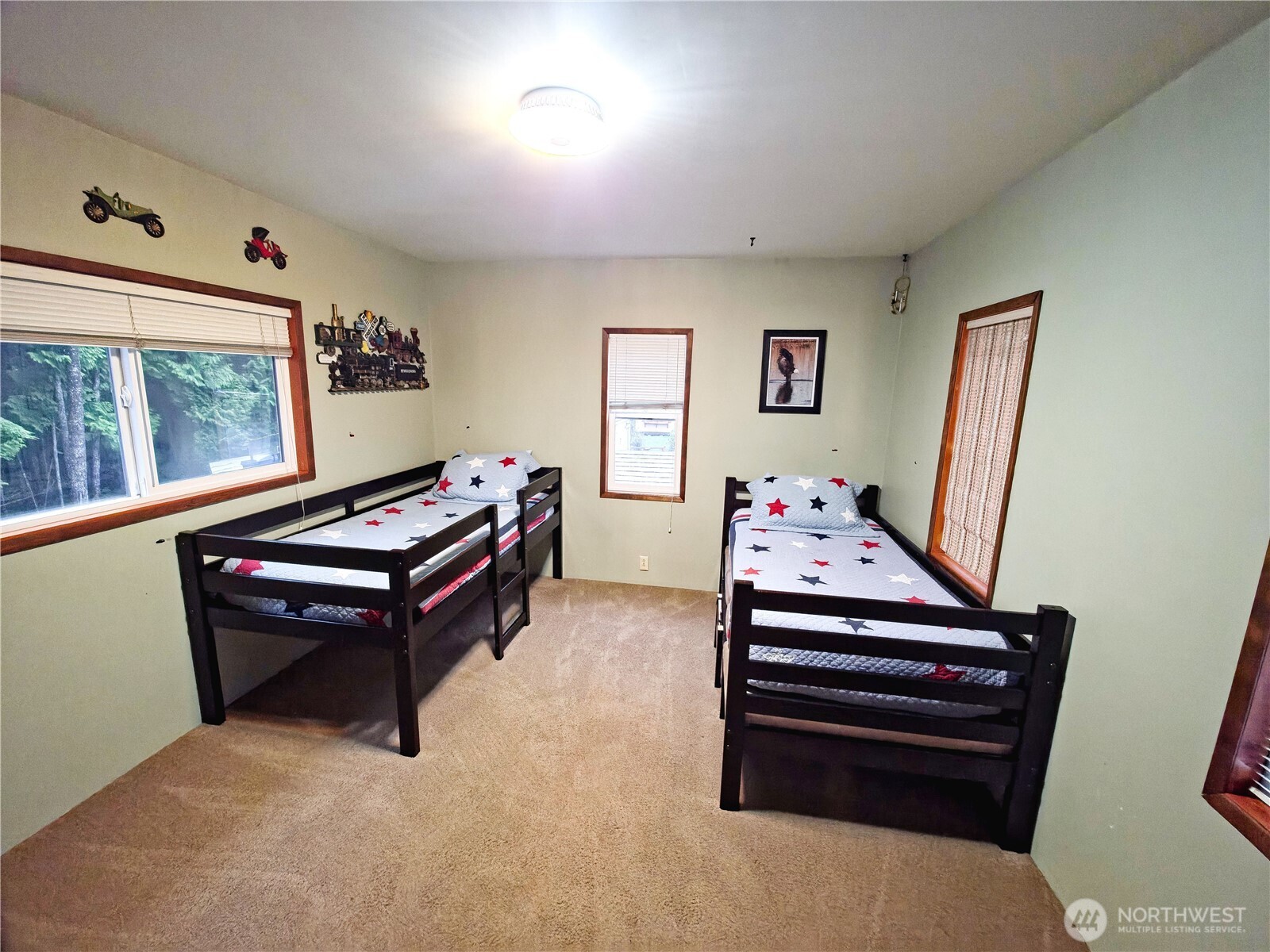 54 Pacific Lane Pacific Beach WA 98571