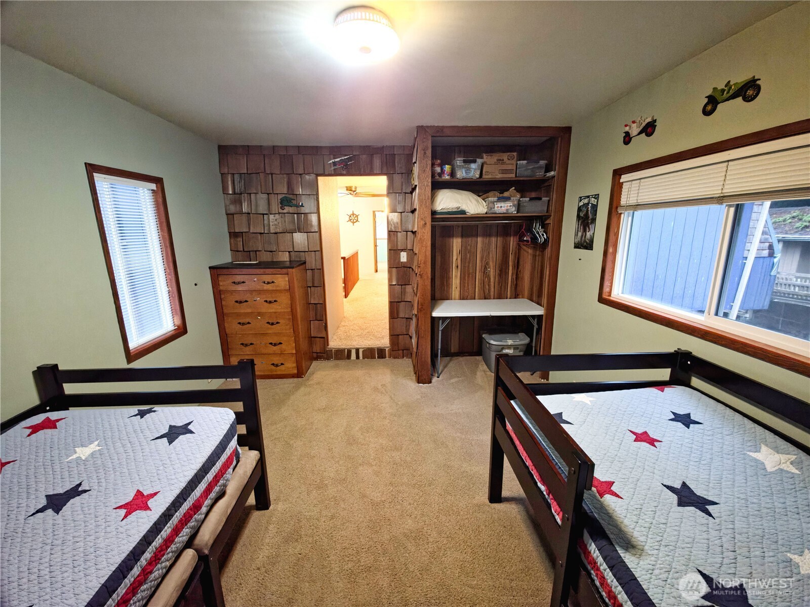 54 Pacific Lane Pacific Beach WA 98571