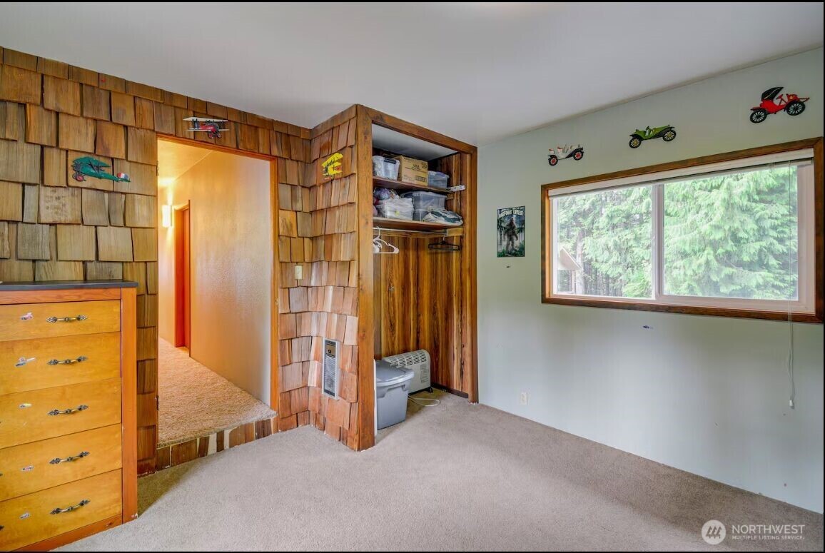 54 Pacific Lane Pacific Beach WA 98571