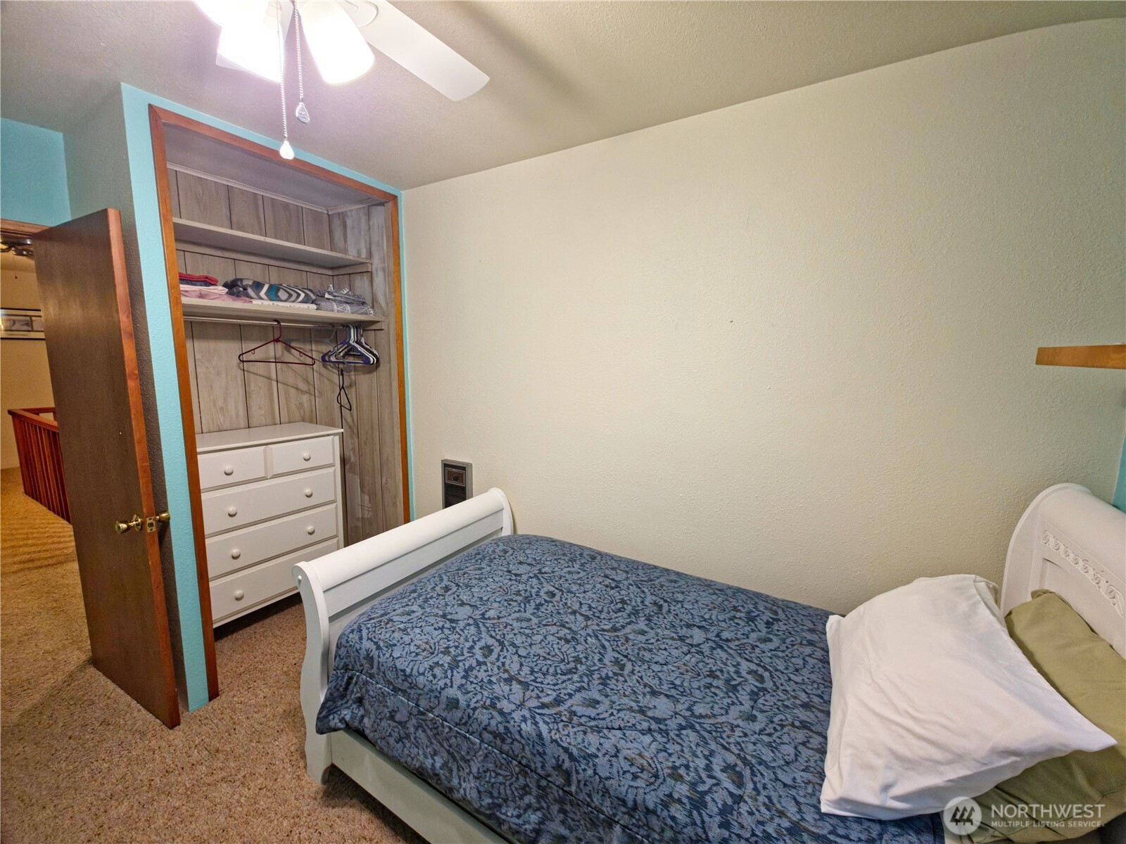 54 Pacific Lane Pacific Beach WA 98571