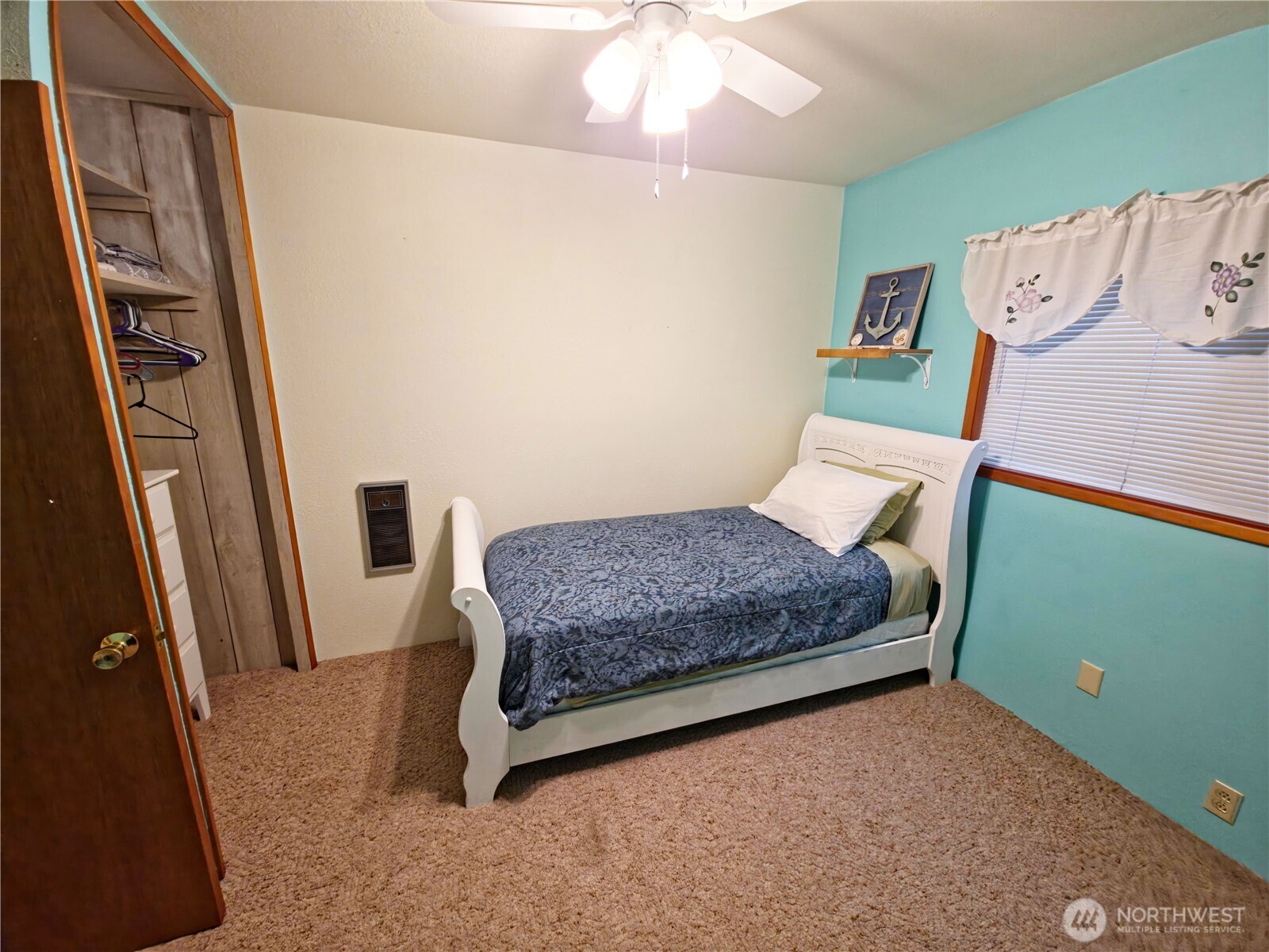 54 Pacific Lane Pacific Beach WA 98571