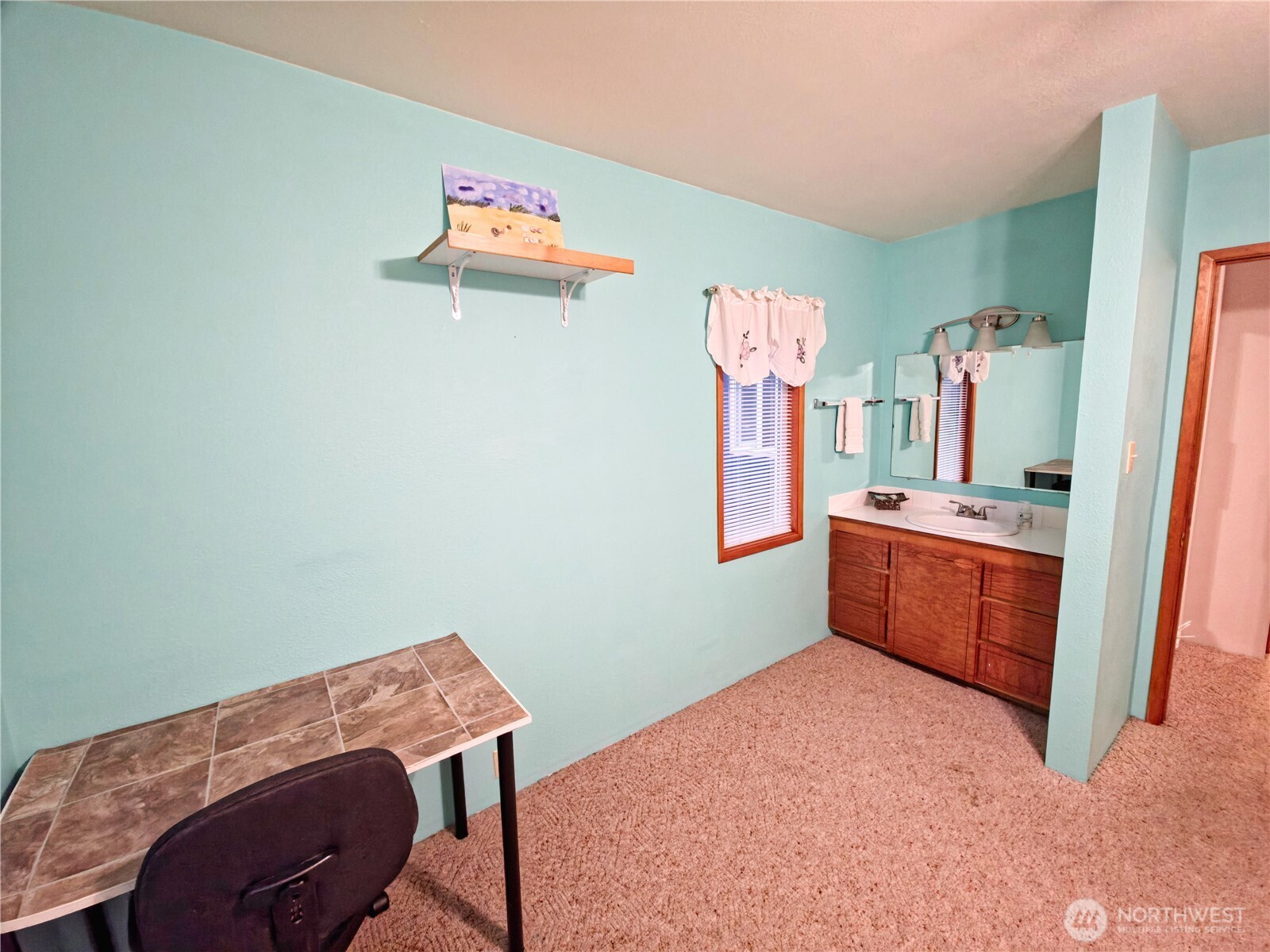 54 Pacific Lane Pacific Beach WA 98571