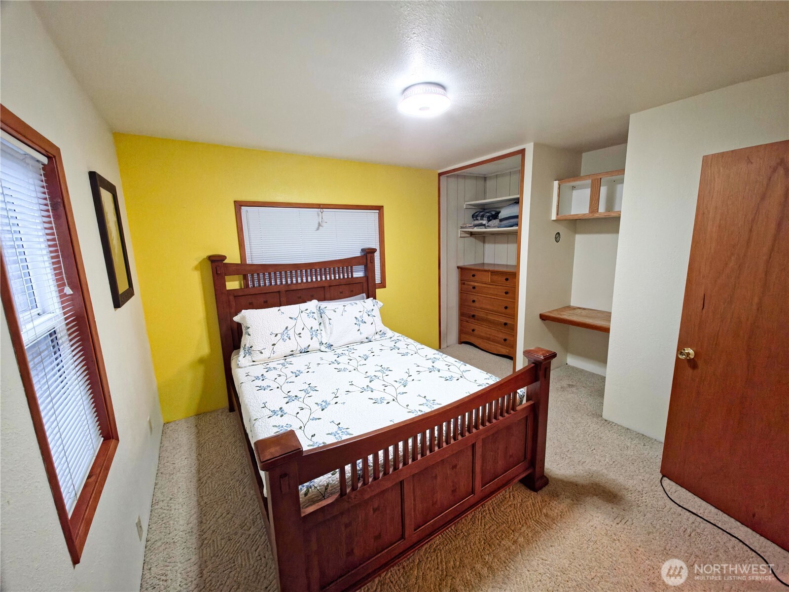 54 Pacific Lane Pacific Beach WA 98571