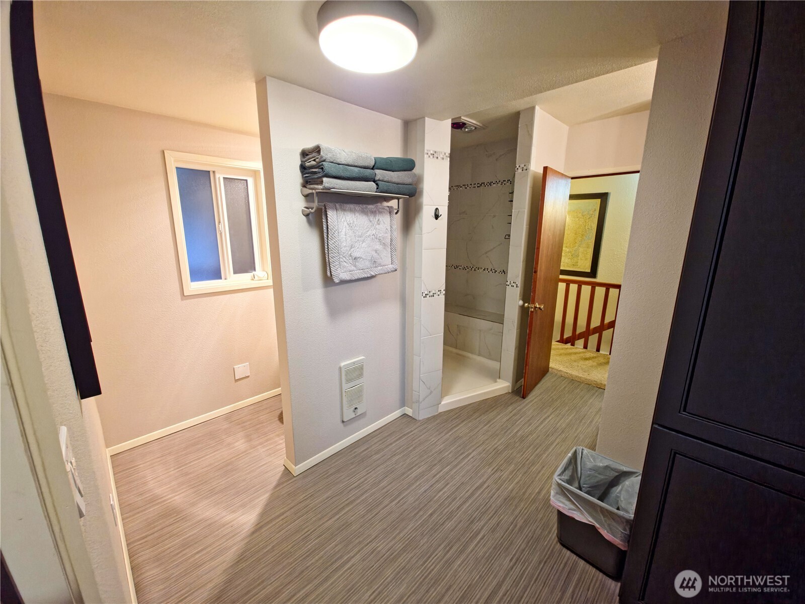 54 Pacific Lane Pacific Beach WA 98571