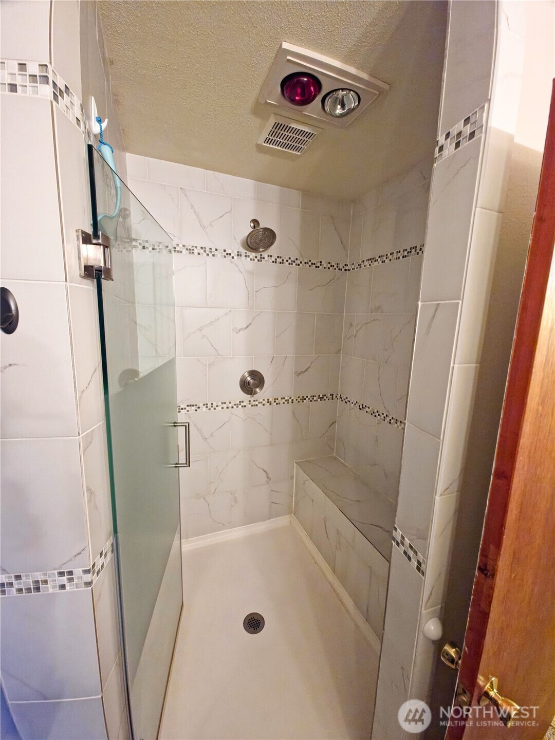 54 Pacific Lane Pacific Beach WA 98571