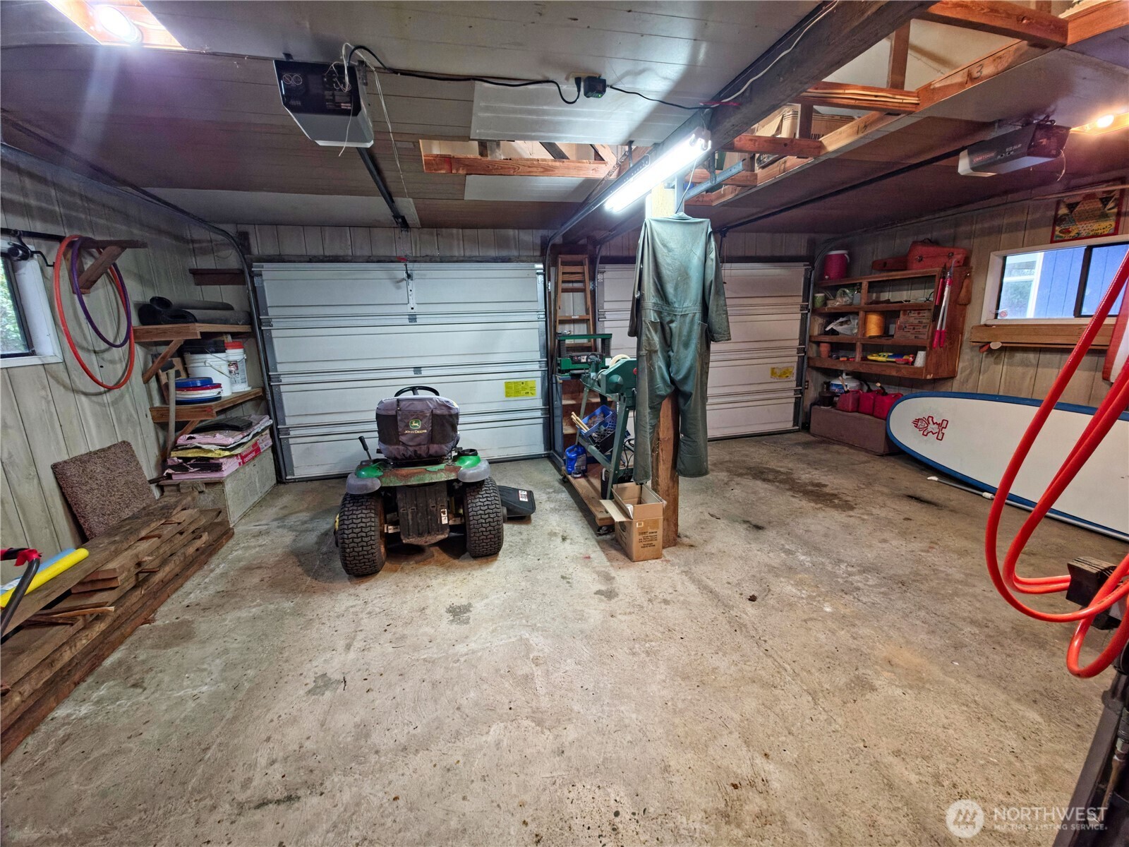 54 Pacific Lane Pacific Beach WA 98571