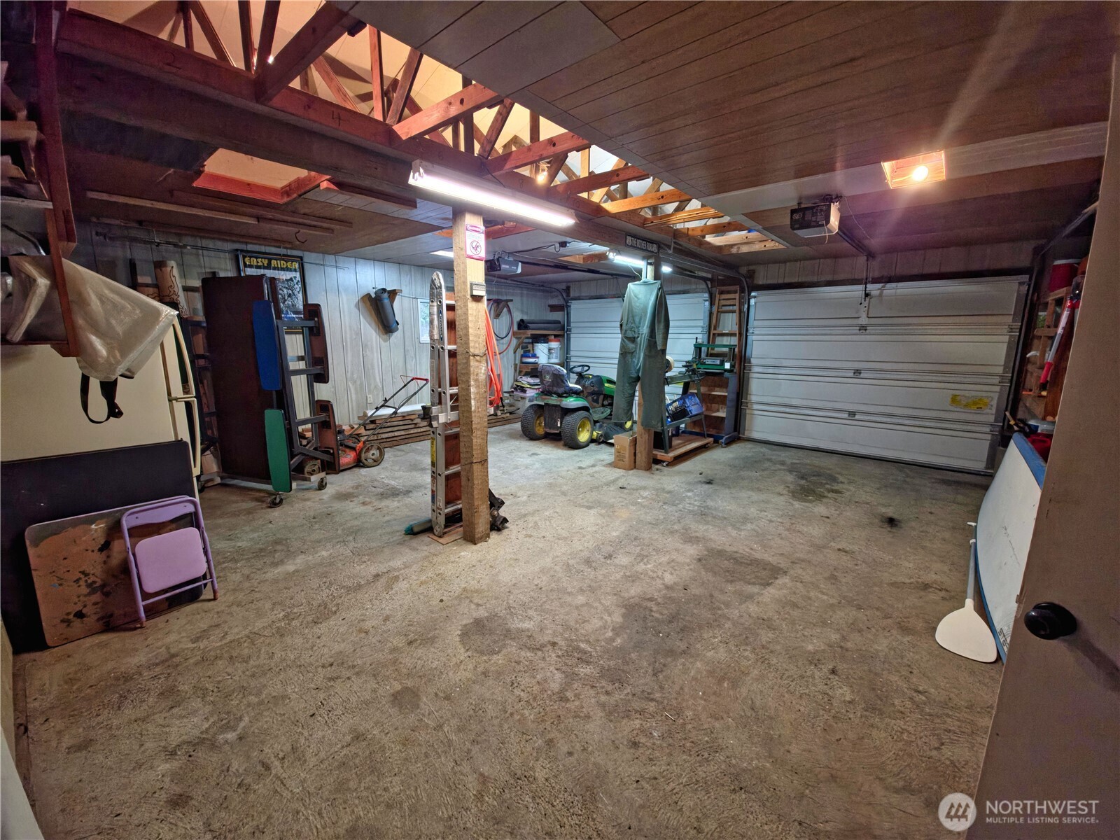 54 Pacific Lane Pacific Beach WA 98571