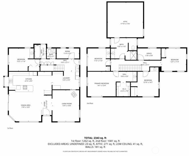 54 Pacific Lane Pacific Beach WA 98571