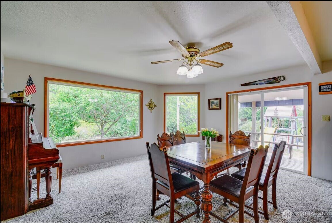 54 Pacific Lane Pacific Beach WA 98571